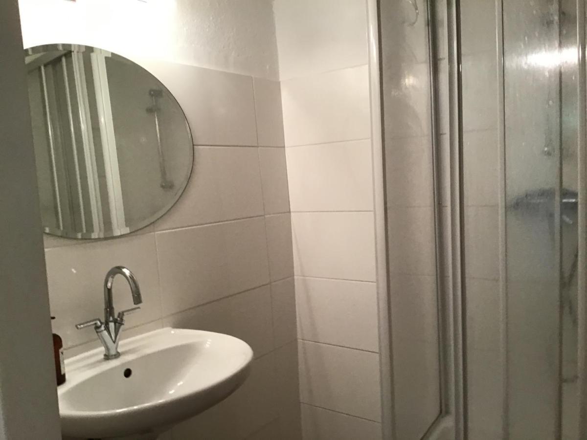 Wienerstrasse 3 Gumpoldskirchen Eksteriør bilde